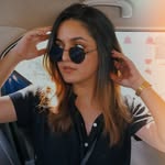 Maigee Khilwani - @maigee_khilwani - Instagram
