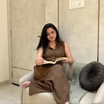 Maigee Khilwani | Interior Designer - @maigeekhilwaniinteriors - Instagram