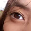 Maigee - @maigee23 - TikTok