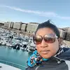 maigee - @maigee - TikTok