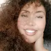 MaiGee - @sashagandiwa - TikTok