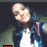 @maigee_sharma - Instagram