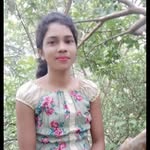Maigee Singh Singh - @maigeesinghsingh - Instagram
