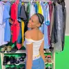 MaiGee - @user13496575757387 - TikTok