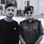 Mayank Rajpoot Rajpoot - @maigee_rajpoot - Instagram
