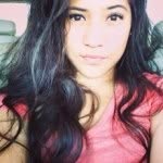 Tilomai Gatoloai - @maigee_ - Instagram