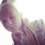 Charli Mai Gilbert - @xox_charli_xox - Instagram