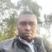 Gilbert Mai - Facebook