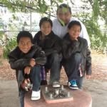 Gilbert Mai - @gilbert_tile_maintenance - Instagram