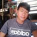Gilbert Mait - Facebook