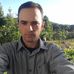Gilberto Mai - Facebook