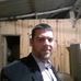 Gilberto Mai - Facebook