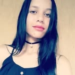 MahDarkness - @maigilbert109 - Instagram