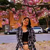 Maia :) - @maiagilbert_ - TikTok