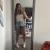 Maia - @_maiagilbert - TikTok