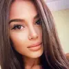 Maia Gilbert - @maia.gilbert5 - TikTok