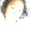 maia gilbert - @queenmaiagilbert - TikTok