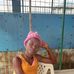 Maigo Gilbert - Facebook
