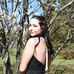 Maika Gilbert - Facebook