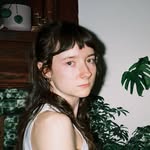 Maisie Gilbert - @maisiegilbert_ - Instagram