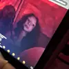 Maisy Gilbert - @maisy.gilbert47 - TikTok