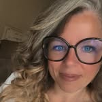 Roxane Arroyo - @maison_gilberte - Instagram