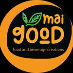 Food and Beverage Creations 👍 - @maigood_ - Instagram