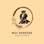 @mai__goodies - Instagram
