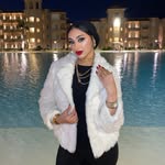 MAI ASHRAF GOODA♥️ - @mai_.gooda - Instagram