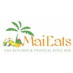 Mai Eats - @maigoodeats - Instagram