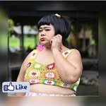 Mai Feel Good - @mai.good - Instagram