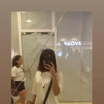 Mai Good - @your_maai - Instagram