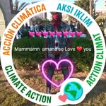 Mai Good - @mamammn20227 - Instagram