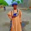 mai good - @user6610006163636 - TikTok