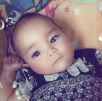 Mai Good - Facebook
