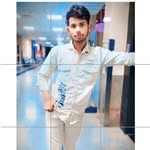 mai good boy✌✌meri life is simple - @rohit_jatav__e - Instagram