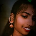 mai good girl - @mai_good_girl_805 - Instagram