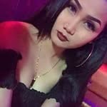 Mai Good Luck - @maigoodluck - Instagram