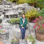 Mai Good Memories - @mymin3253 - Instagram