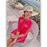 Mai Gooda - @maigooda12 - Instagram