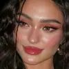 Mai Gooda 🦋 - @mai.gooda - TikTok