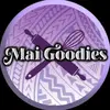 Mai Goodies - @maii.goodies - TikTok