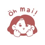 mai goods - @oh_maigoods - Instagram