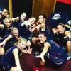 mai_goody - @maisie_goodwin - TikTok
