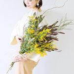 Mai Igarashi / 五十嵐 舞 - @maigoodnes - Instagram