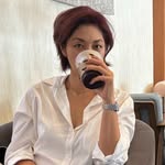 Mai M Perez - @mai.goodsky671 - Instagram