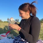 maiamiiiiii - @maigoodvibes - Instagram