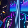 MaiGood - @threee.oneee - TikTok