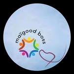 Maïgood Boss - @maigoodgroup - Instagram