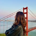 @maigoodday - Instagram